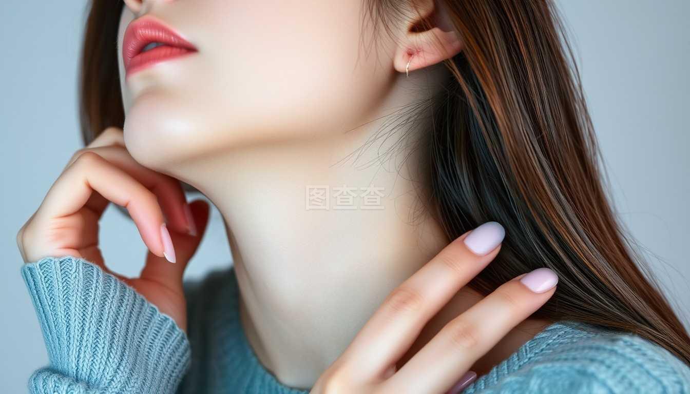 企鹅号·奶冻布丁酱 热门8